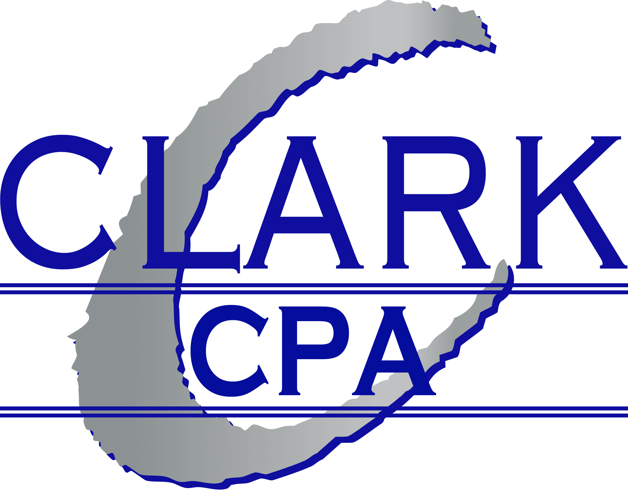 home clark associates cpa